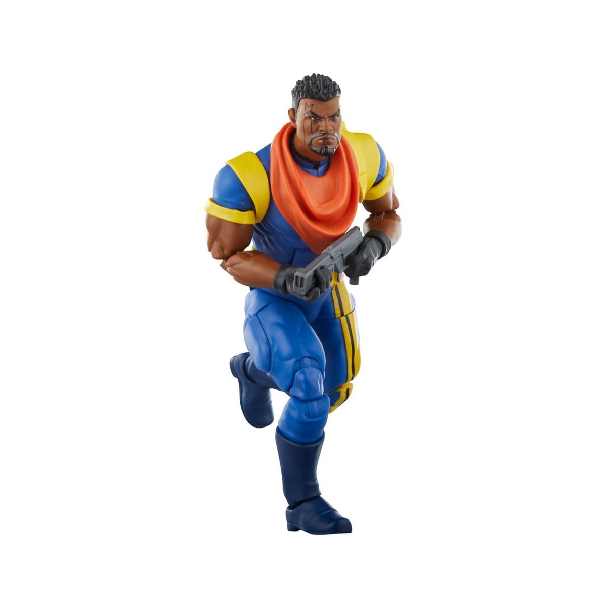 Marvel Legends - X-Men '97 - BISHOP