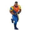 Marvel Legends - X-Men '97 - BISHOP