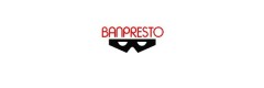 Banpresto