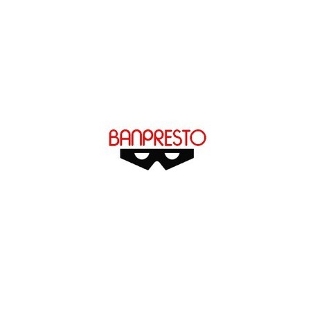 Banpresto