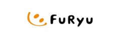 Figurines from the brand Furyu