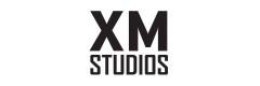 Figurines from the brand Xm studios