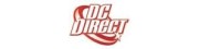 DC Direct