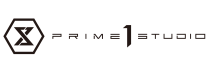 Prime 1 Studio