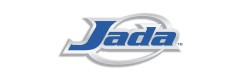 Figurines from the brand Jada Toys