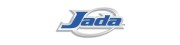 Jada Toys