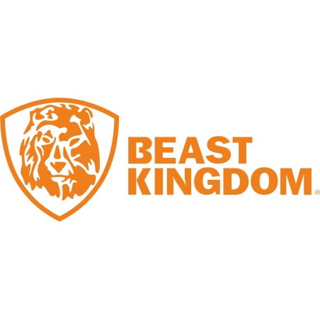 Beast Kingdom