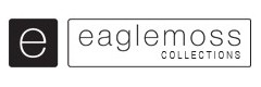 Figurines from the brand Eaglemoss