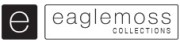 Eaglemoss