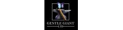 Gentle Giant Ltd