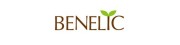 Benelic