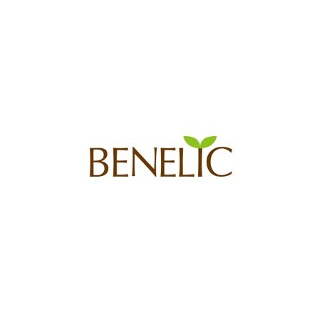 Benelic