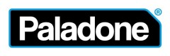 Figurines from the brand Paladone