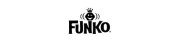 Funko