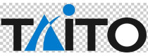 Figurines from the brand Taito