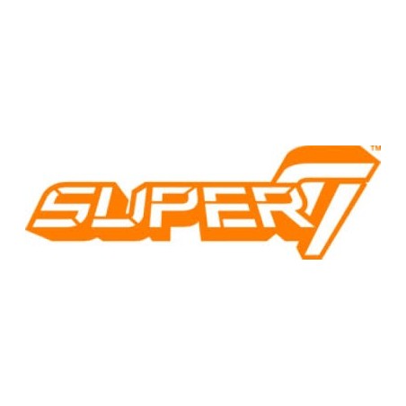 Super 7