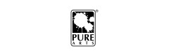 Figurines from the brand Pure Arts