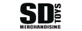 SD Toys
