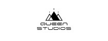 Figurines from the brand Queen Studios