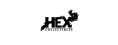 Hex