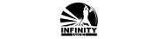 Infinity Studios