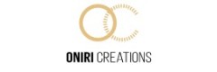 Figurines from the brand Oniri Creations