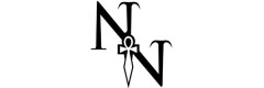 Figurines from the brand Nemesis Now