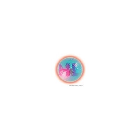 Highdream