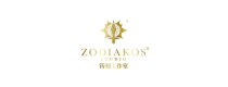 Figurines from the brand Zodiakos Studio