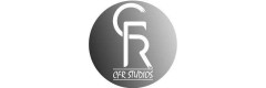 Figurines from the brand CFR Studios