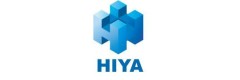 Figurines from the brand HIYA TOYS