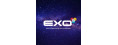 Exo-6