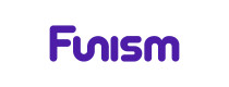 Figurines from the brand Funism