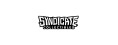 Syndicate collectibles
