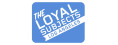 The Loyal Subjects