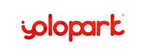 Figurines from the brand Yolopark