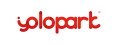 Yolopark