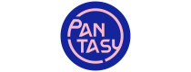 Figurines from the brand Pantasy