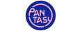 Pantasy