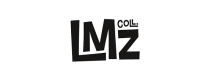 Figurines from the brand LMZ Collectibles