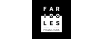 Figurines from the brand Fariboles