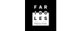 Fariboles
