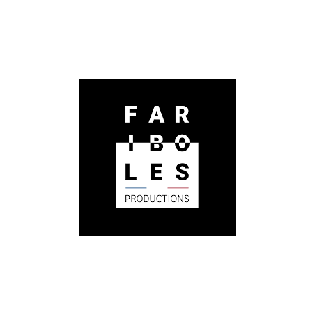 Fariboles