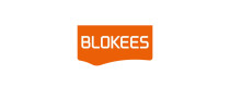 Figurines from the brand Blokees