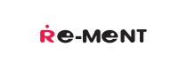 Figurines from the brand Re-Ment