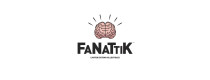 Figurines from the brand FaNaTtiK