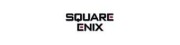 Square Enix