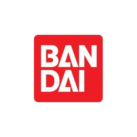 Bandai