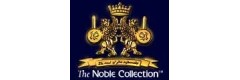 Figurines from the brand Noble Collection