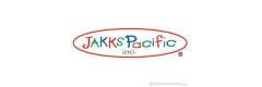 Figurines from the brand Jakks Pacific